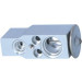 NRF Expansionsventil, Klimaanlage 38501 EASY FIT