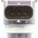 VEMO Sensor, Einparkhilfe | V95-72-0050 VEMO Sensor, Einparkhilfe | V95-72-0050