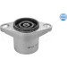 Lager - Radaufhängung. Vw T. Passat 96-05/ Audi A6 98-5 Le/Pr | 100 513 0004 Lager - Radaufhängung. Vw T. Passat 96-05/ Audi A6 98-5 Le/Pr | 100 513 0004