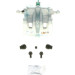 Bremssattel VA re | NISSAN X-Trail | 0 986 474 488 Bremssattel VA re | NISSAN X-Trail | 0 986 474 488