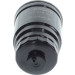 Kraftstofffilter | NISSAN,FORD | 1457434439 Kraftstofffilter | NISSAN,FORD | 1457434439
