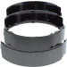 Bremsbacken | SSANGYONG,HYUNDAI,DAEWOO,DODGE | 0 986 487 648 Bremsbacken | SSANGYONG,HYUNDAI,DAEWOO,DODGE | 0 986 487 648