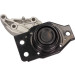 Lagerung, Motor Renault Megane | 40-0253 Lagerung, Motor Renault Megane | 40-0253