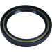 Wellendichtring Mitsubishi L200/Pajero 81-09 Vordernabe Original | MB526395 Wellendichtring Mitsubishi L200/Pajero 81-09 Vordernabe Original | MB526395