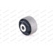 MONROE Lagerung, Lenker | L24835 MONROE Lagerung, Lenker | L24835