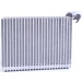 Verdampfer PKW | AUDI A4 95 | 92272 Verdampfer PKW | AUDI A4 95 | 92272
