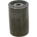 Ölfilter | ACKERMANN,DAF,GMC,JCB,LAND ROVER | 0 451 103 101 Ölfilter | ACKERMANN,DAF,GMC,JCB,LAND ROVER | 0 451 103 101