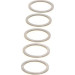 Teilesatz | Diverse | F 00Z C99 891 Teilesatz | Diverse | F 00Z C99 891