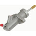 SACHS Nehmerzylinder, Kupplung | 6283 654 009 SACHS Nehmerzylinder, Kupplung | 6283 654 009