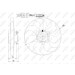 L Fter, Motork Hlung | 47064 L Fter, Motork Hlung | 47064