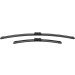 BOSCH | Scheibenwischer Aerotwin A945S | SEAT Leon | 3397007945
