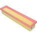 KAMOKA Luftfilter | F240901 KAMOKA Luftfilter | F240901