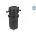 Kraftstofffilter Vw Amarok 2.0Tdi 11 MEYLE-ORIGINAL: True to OE 100 323 0022