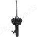 Stoßdämpfer | MM-00448 Stoßdämpfer | MM-00448