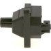 Kerzenschaftsp.m.EFT | ALFA GTV 2.0 T.S 16V 95 | 1227030059 Kerzenschaftsp.m.EFT | ALFA GTV 2.0 T.S 16V 95 | 1227030059