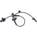 A.B.S. ABS Sensor | 31739 A.B.S. ABS Sensor | 31739