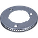 Original VAG Erster Schnitt Des Wa-Sensors Audi A3 1.8 04 | 050105189K Original VAG Erster Schnitt Des Wa-Sensors Audi A3 1.8 04 | 050105189K