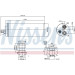 Trockner PKW | OPEL Corsa C 08/03 | 95386 Trockner PKW | OPEL Corsa C 08/03 | 95386