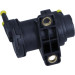 Druckwandler | 45465 Druckwandler | 45465