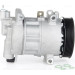 Kompressor PKW | Citroen Berlingo 08 | 890051 Kompressor PKW | Citroen Berlingo 08 | 890051