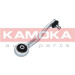 KAMOKA Lenker, Radaufhängung | 9050130 KAMOKA Lenker, Radaufhängung | 9050130