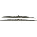BOSCH | Wischerblatt 550S | TWIN-Spoiler | 3397118421
