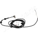 Sensor, Raddrehzahl | ABS-L00 Sensor, Raddrehzahl | ABS-L00
