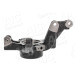 Achsschenkel VA re | RENAULT Clio 12 | 59450
