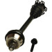 Antriebswelle | 49-1740 Antriebswelle | 49-1740