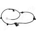 Sensor, Raddrehzahl | ABS-295 Sensor, Raddrehzahl | ABS-295
