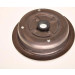 Federscheibe Bmw S. 5 E87 E90 E91 Unten | 31336764093