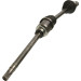 Antriebswelle | 49-2339 Antriebswelle | 49-2339