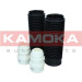 KAMOKA Staubschutzsatz, Stoßdämpfer KAMOKA Staubschutzsatz, Stoßdämpfer