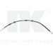 Bremsschlauch | 8547108
