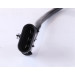 Kühlerlüfter PKW | OPEL VECTRA B 95 | 85017 Kühlerlüfter PKW | OPEL VECTRA B 95 | 85017