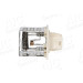 Widerstand | CITROEN | 55297 Widerstand | CITROEN | 55297