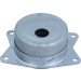 Lagerung, Motor Opel Vectra C 1.9 Cdti 04- Le | 40-0367 Lagerung, Motor Opel Vectra C 1.9 Cdti 04- Le | 40-0367