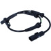Sensor, Raddrehzahl | 20-0435 Sensor, Raddrehzahl | 20-0435