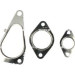 Agr-Ventil | 48657 Agr-Ventil | 48657