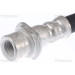 Bremsschlauch | 815013313 Bremsschlauch | 815013313