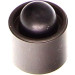 Kit Reparatur Schaltmechanismus Des Automatikgetriebs | 1068.227.039 Kit Reparatur Schaltmechanismus Des Automatikgetriebs | 1068.227.039