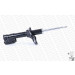 SENSA-TRAC-Stoßdämpfer VA li | HYUNDAI Santa Fe 02-06 | 71436 SENSA-TRAC-Stoßdämpfer VA li | HYUNDAI Santa Fe 02-06 | 71436