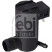 Waschwasserpumpe | Peugeot | 26651 Waschwasserpumpe | Peugeot | 26651