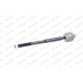 MONROE Axialgelenk, Spurstange | L50H00 MONROE Axialgelenk, Spurstange | L50H00
