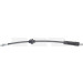 Bremsschlauch | 8523134 Bremsschlauch | 8523134