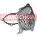KAMOKA Wasserpumpe T0205