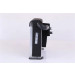 Verdampfer PKW | OPEL ASTRA G 98 | 92301 Verdampfer PKW | OPEL ASTRA G 98 | 92301