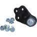 Traggelenk VA li/re | FIAT 500X,JEEP Renegade 14 | 2160100016 Traggelenk VA li/re | FIAT 500X,JEEP Renegade 14 | 2160100016