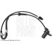 Sensor, Raddrehzahl | ADBP710011 Sensor, Raddrehzahl | ADBP710011