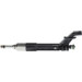 Einspritzventil | AUDI A6,Q7,Q8,PORSCHE,BENTLEY 15 | 0 261 500 01V Einspritzventil | AUDI A6,Q7,Q8,PORSCHE,BENTLEY 15 | 0 261 500 01V